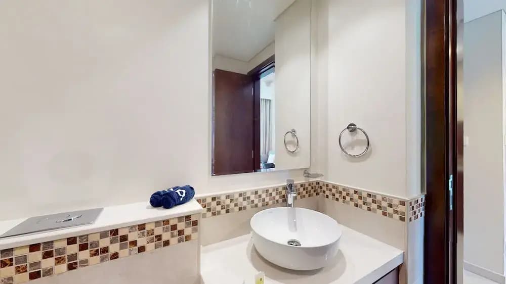 1016 Vera Residences - photo 6