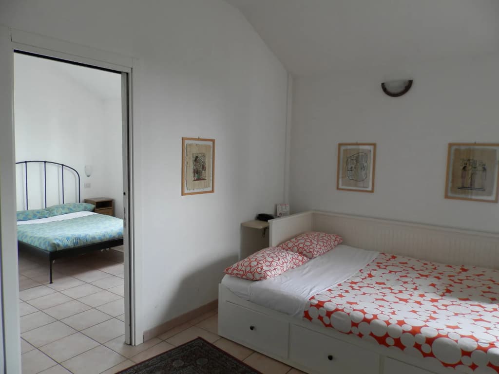 Residence Victoria - photo 4