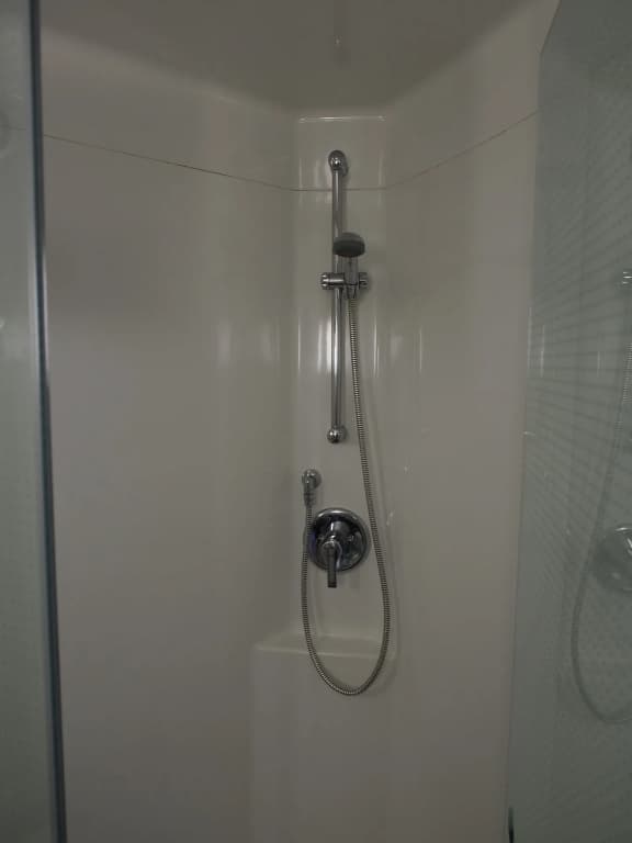 ibis Sydney Thornleigh - photo 10
