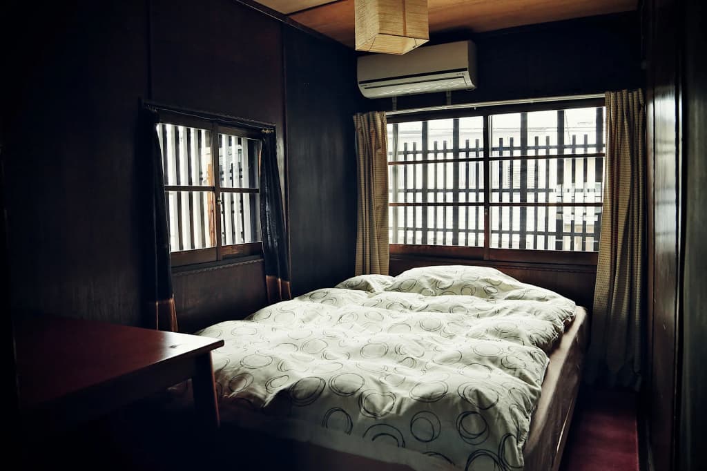 Hostel Mundo - photo 2