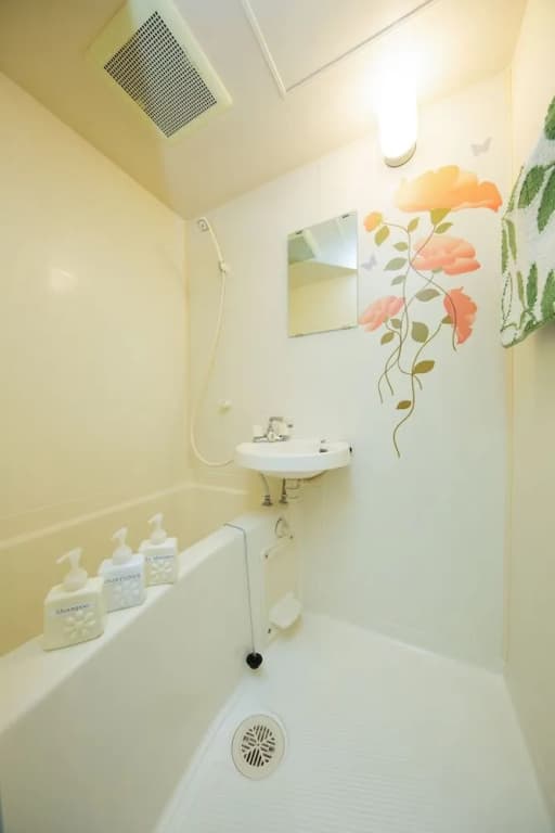 Tatsuya house 8 - photo 5