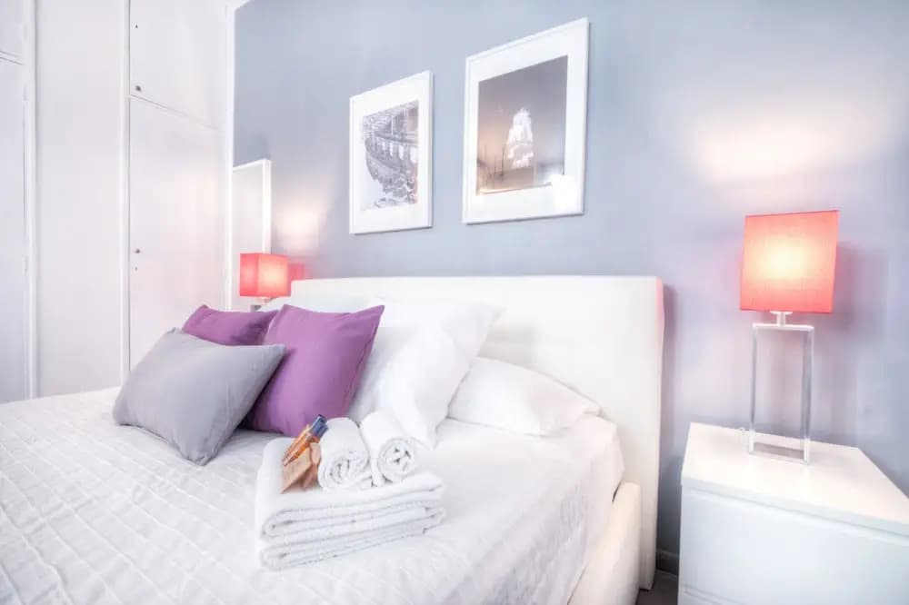 Jardin Suite Studio - photo 4