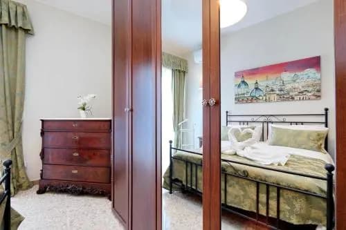 Oksana's Bernadette Apartment - photo 4