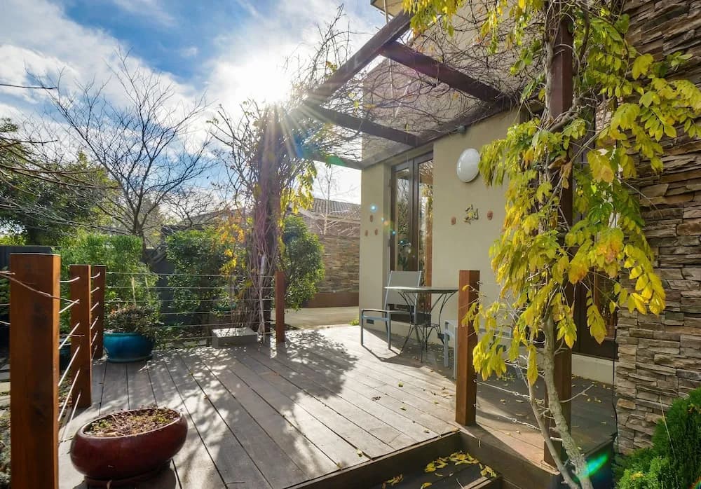 Boutique Stays - Maple On Kent, Glen Iris - photo 11