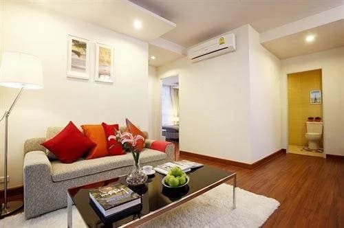 The Light Residences - photo 9