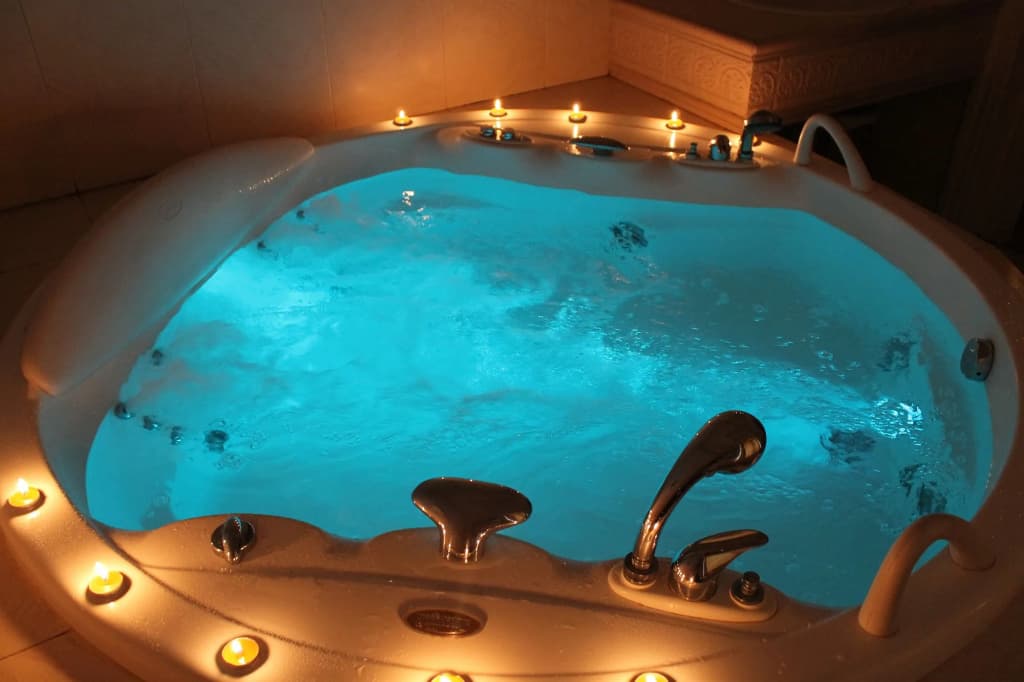 Exis Boutique Hotel - photo 21