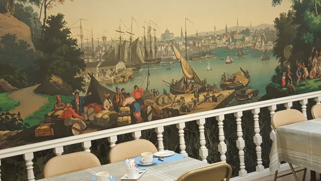 Hotel Camille Paris Gare de Lyon, Tapestry Collection by Hilton - photo 20