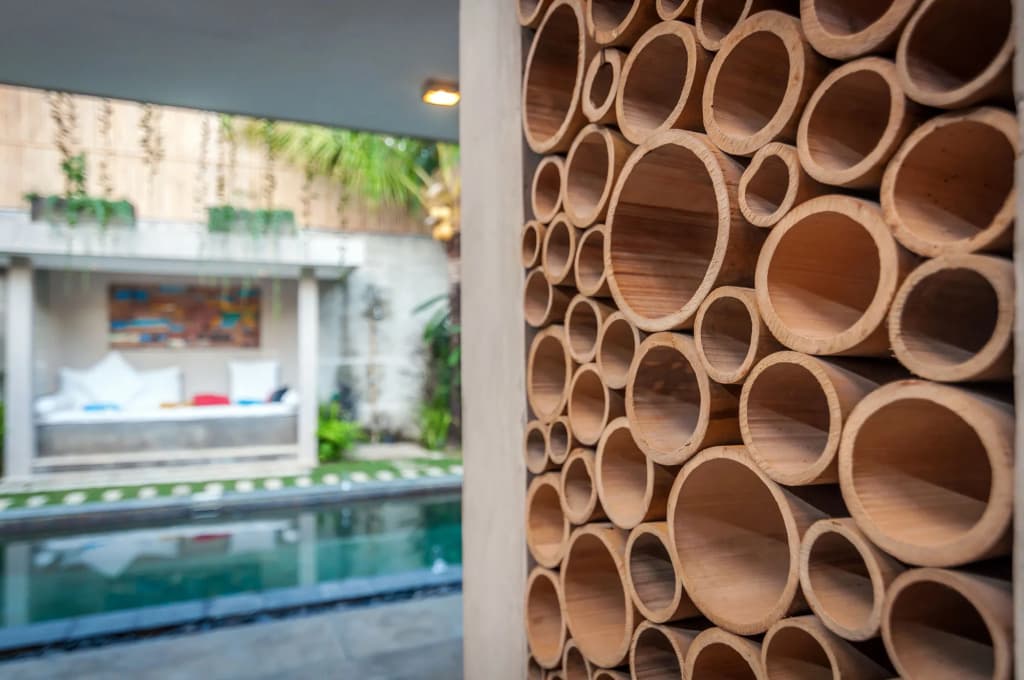 Villa Malou - photo 19