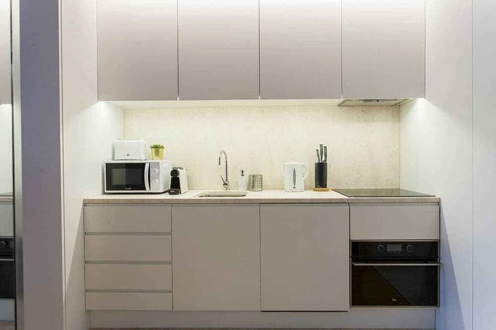 ALTIDO Downtown Deluxe - photo 13