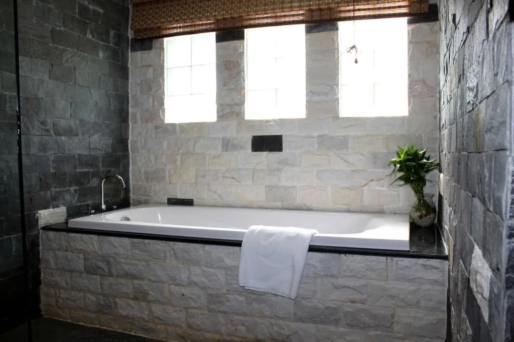 Famiana Resort & Spa Phu Quoc - photo 26
