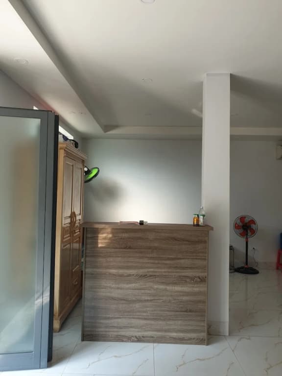 Spot On 1135 Tuan Anh Hotel - photo 10