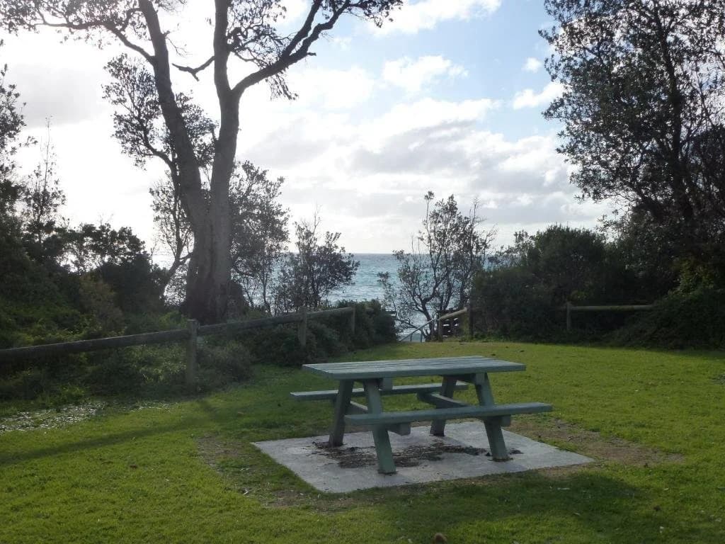 Dromana Beach Getaway Motel - photo 9