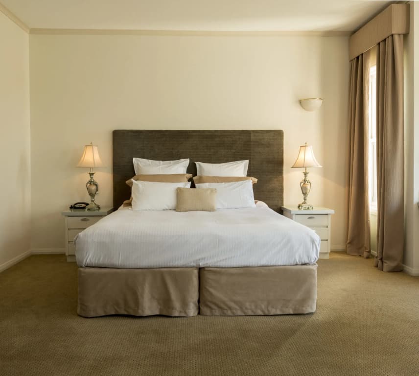 Beau Monde International - photo 2