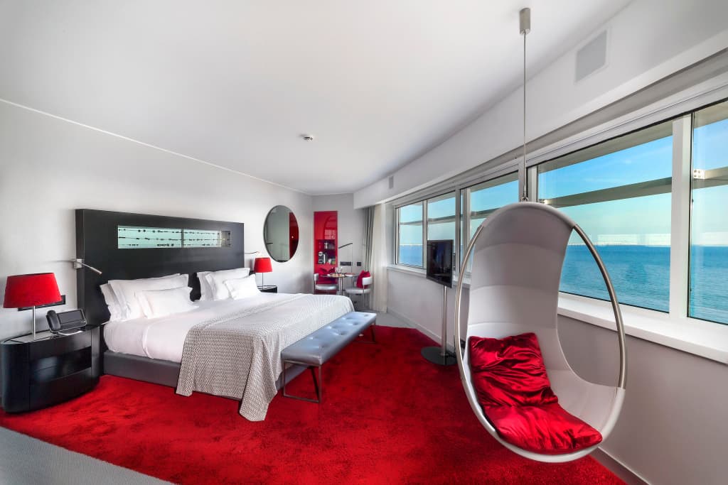 Myriad by SANA Hotels - photo 47