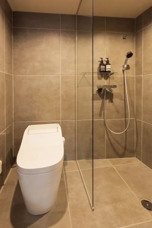 Haus 5-29 - photo 9