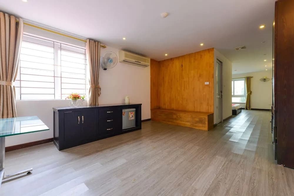 Oyo 293 Soho - photo 4