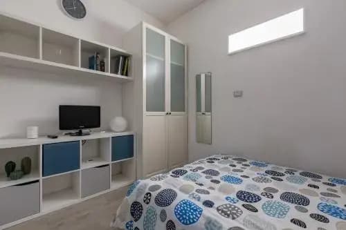Milano Citta Studi Cosy Studio - photo 5