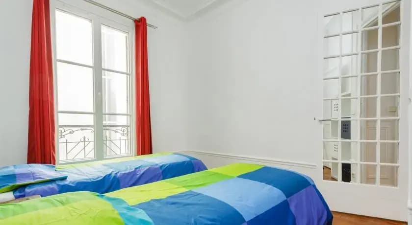 My Address In Paris - Monceau Malesherbes - photo 5