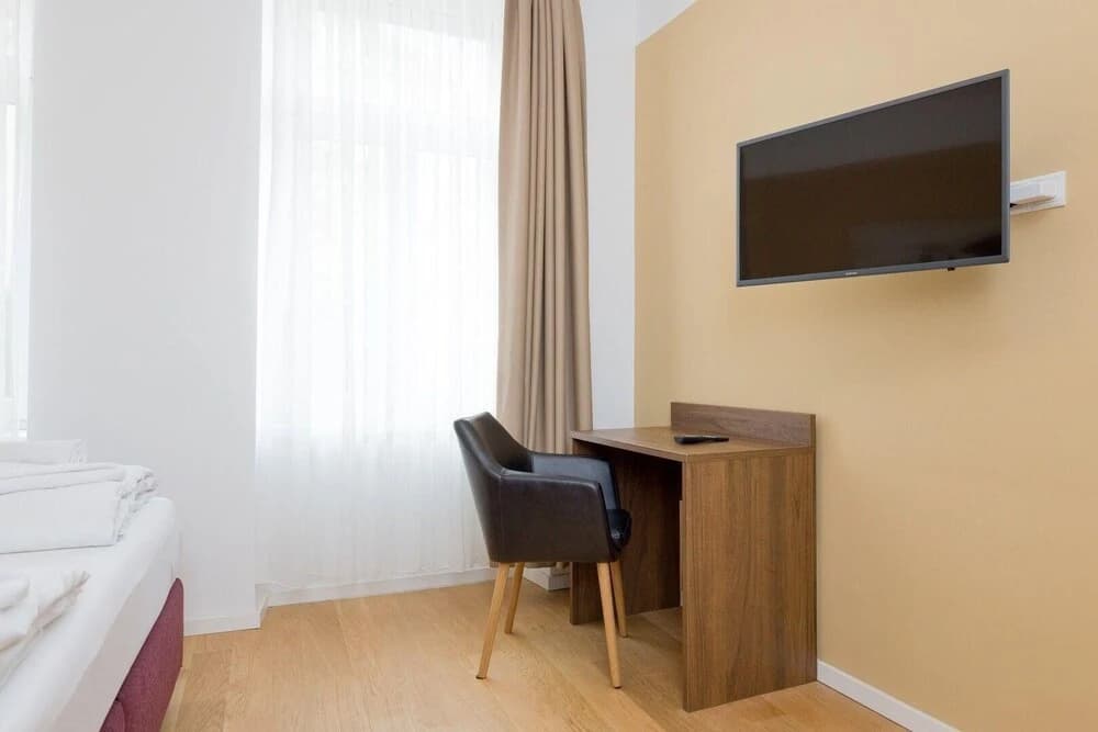RPD Apartment Top 7-8 - photo 5