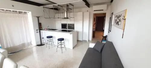 Ca' Marafoni - photo 5