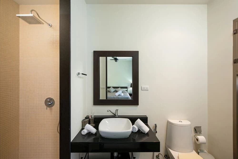 Villa Ambon - photo 7