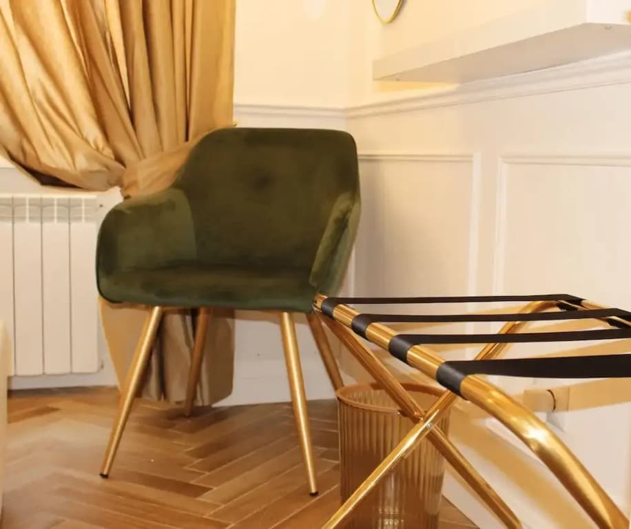 Mama House 2 - Trastevere - photo 6