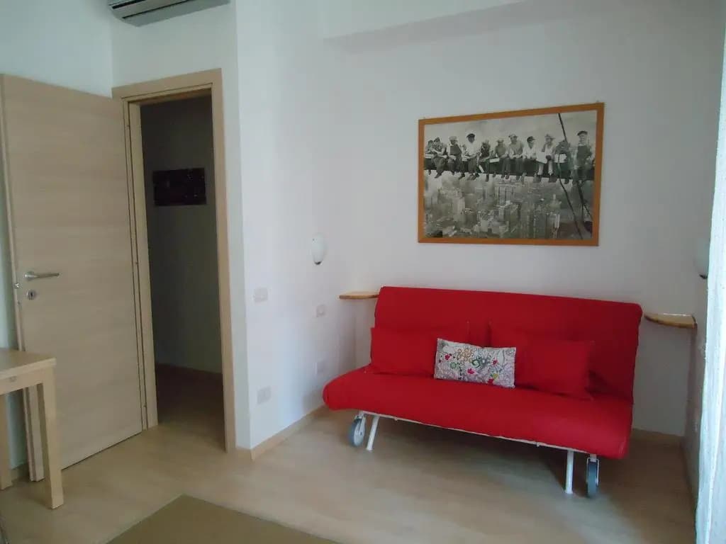 Av Appartamenti A Roma - photo 6