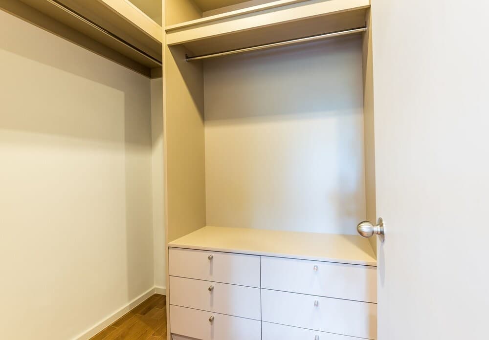 Bangkok Garden Condominium - photo 6