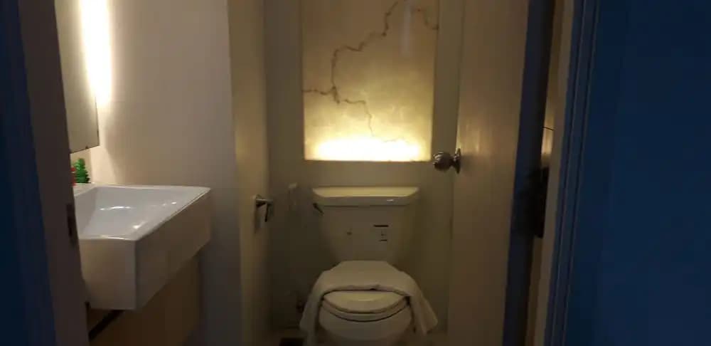 Atlantis Condo Jomtien Pattaya By New - photo 8