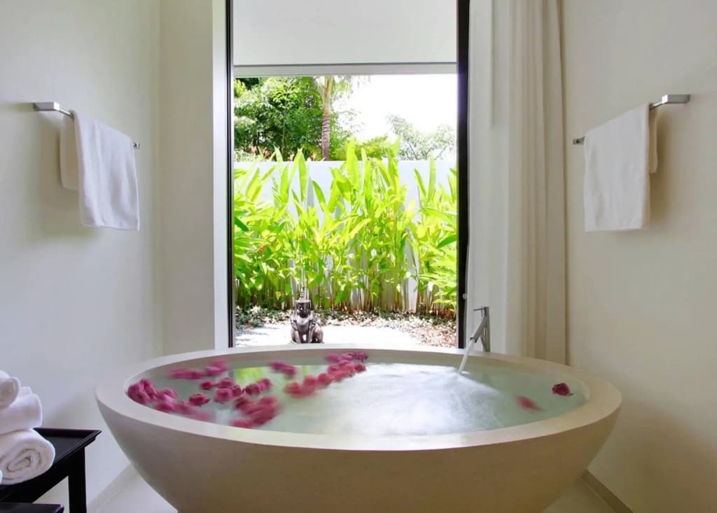 Villa Padma - photo 9