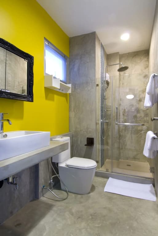 T Series Place(formerly 212 Serviced Apartment) - photo 4
