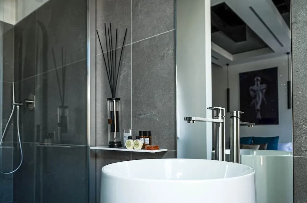 Argentina Suites - photo 8
