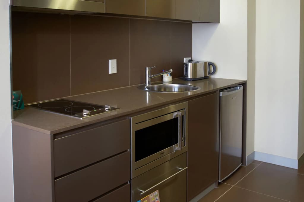 Holiday Inn & Suites Sydney Bondi Junction by IHG - photo 32