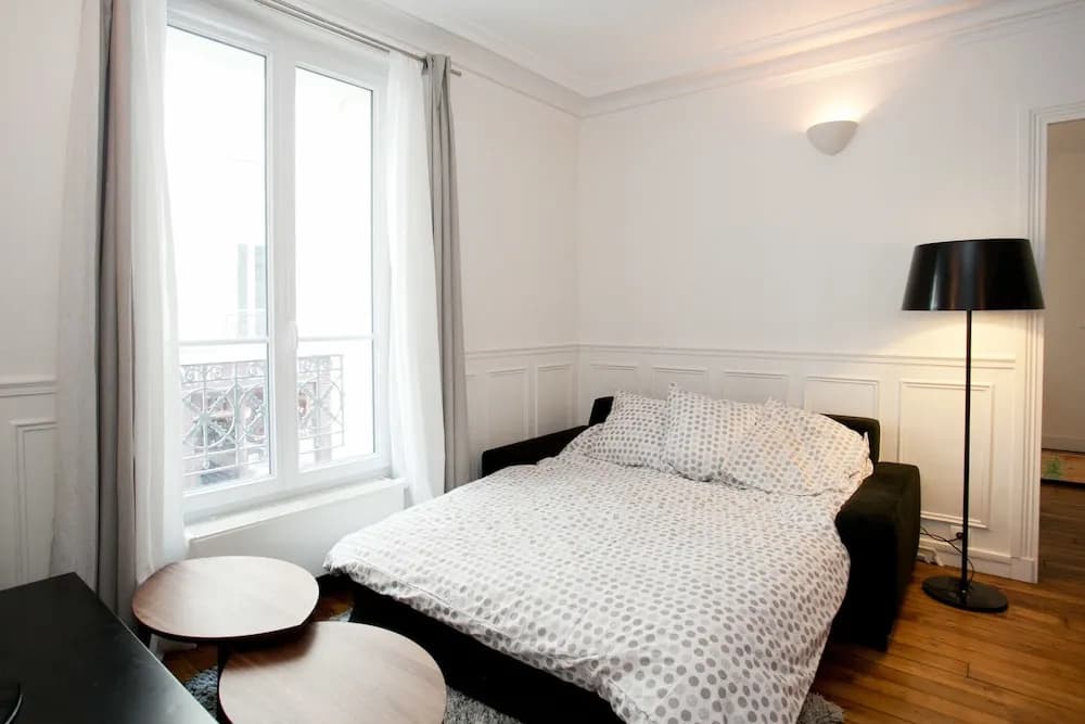 Appart 6 personnes à prox de Bastil - photo 2