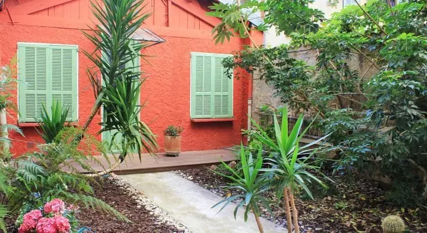 Riviera Immo Partner - Little Red House - photo 2