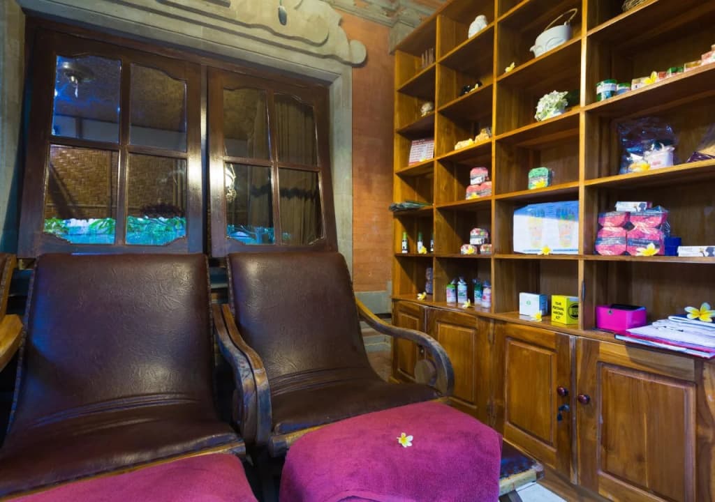Nani House 2 - photo 2