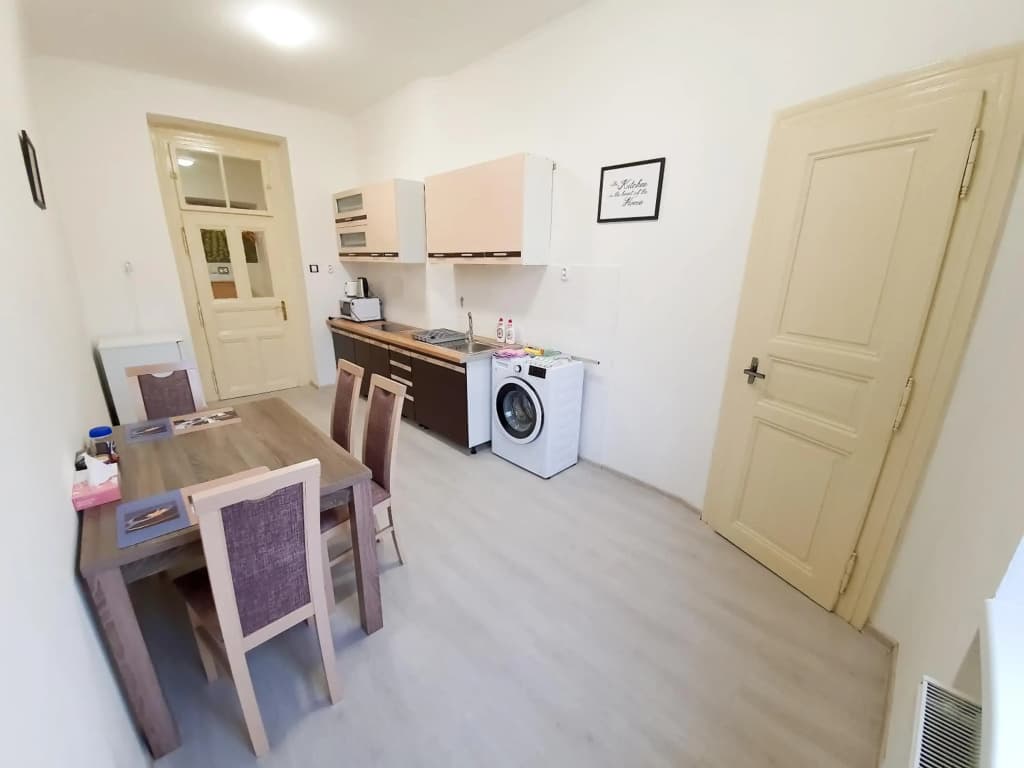 KK Apartments - photo 21