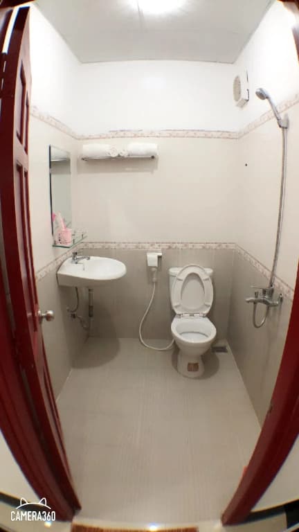 Ha Phat Guesthouse - photo 8