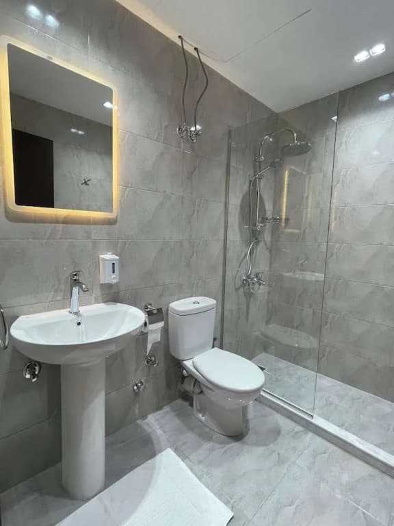 Sleep Inn Apart-hotel - photo 8