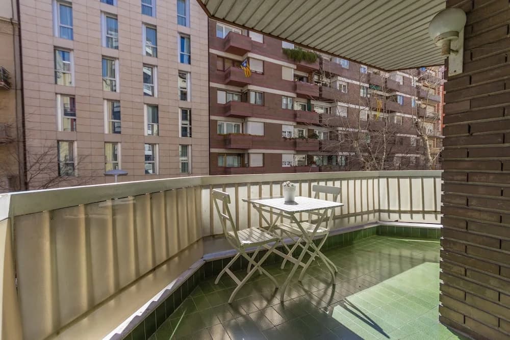 Apartamento Valencia - photo 10