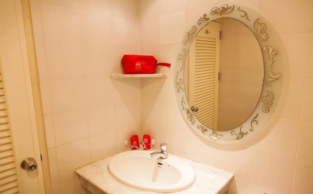 Prince House - photo 8