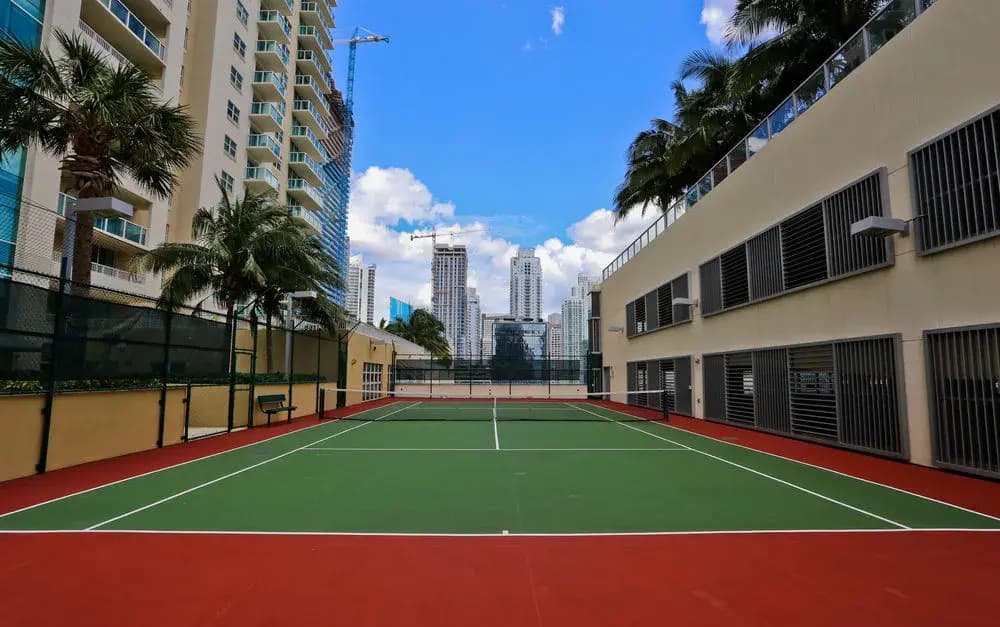 NUOVO - Downtown Miami / Brickell - photo 25