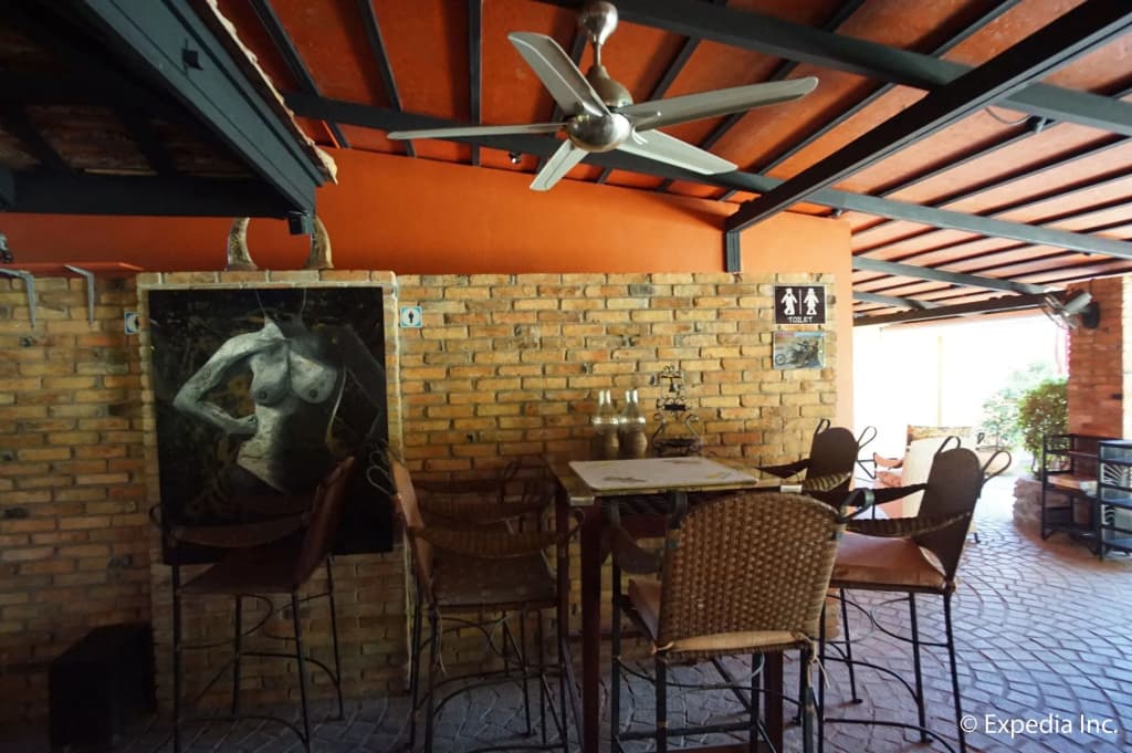 Bougainvillea Terrace House - photo 18