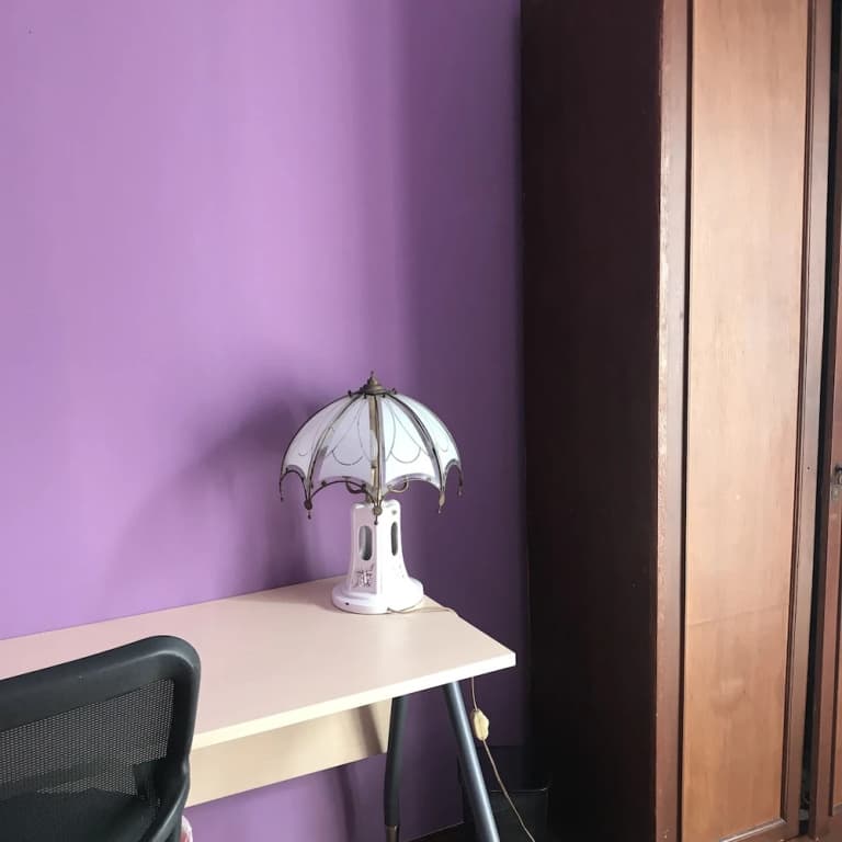 Rumah Kost - main photo