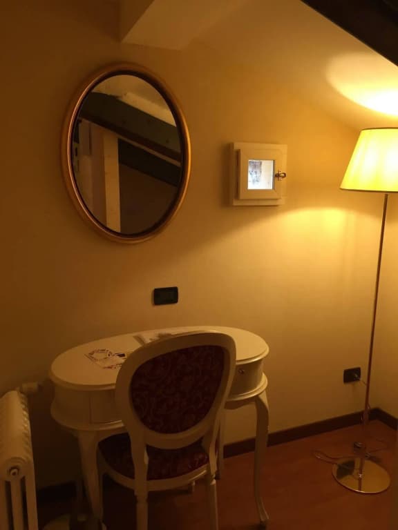 Venice Resorts Guest House - photo 11