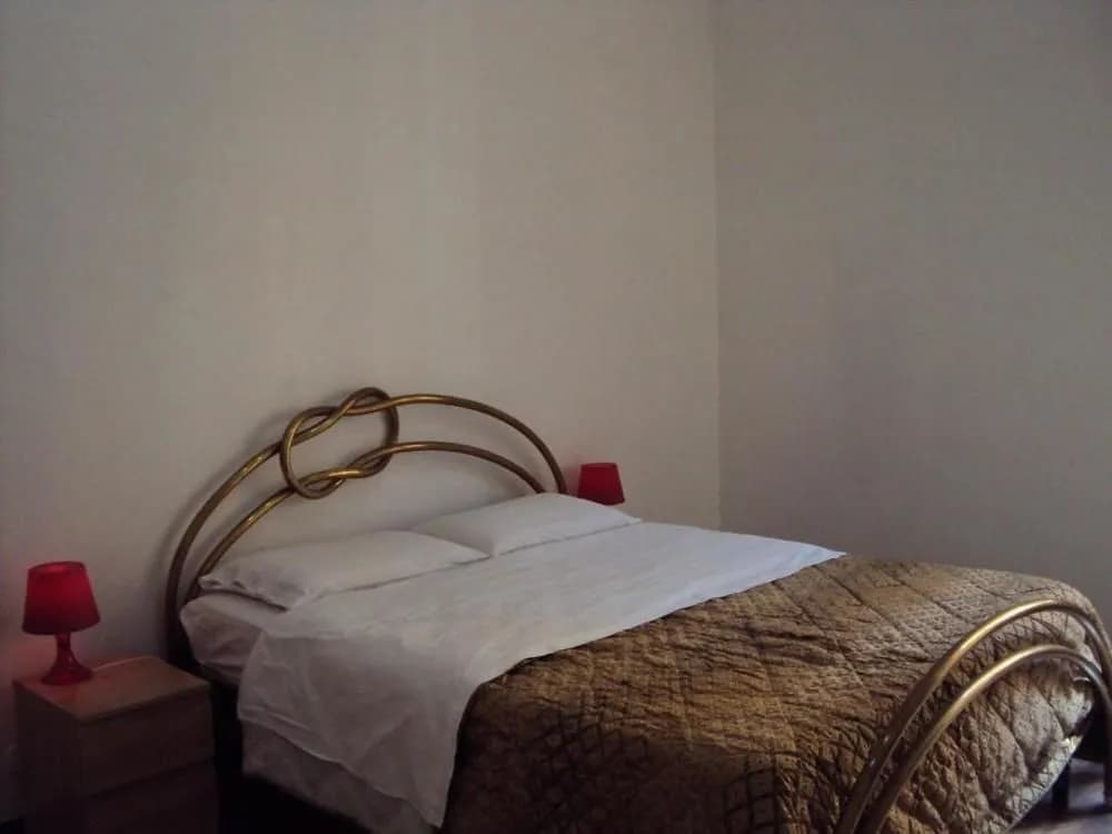 B&B Nemo - photo 4