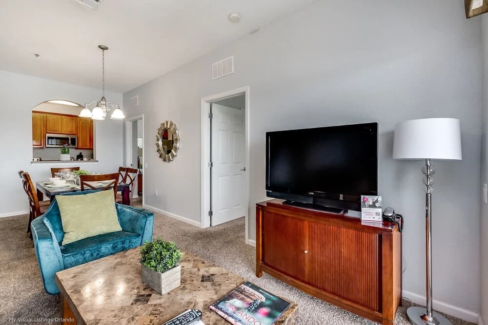 4114 Breakview Drive #403 - photo 7