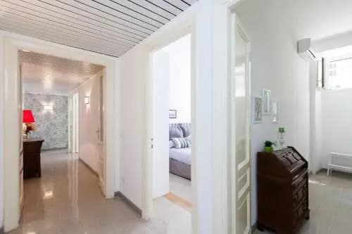 Bettolo Apartment - photo 2