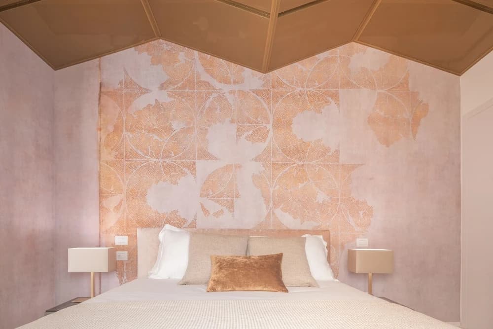 Ninfea Luxury Suites - photo 41