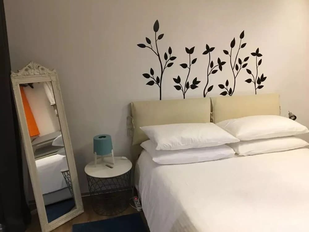 77case - Cozy Apartment 45 - photo 3
